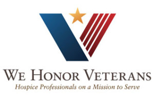 We-Honor-Veterans-Logo318px (1) - Copy
